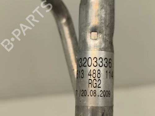 AC pipe OPEL CORSA D (S07) 1.3 CDTI (L08, L68) | BP39616728M126 - Image 6