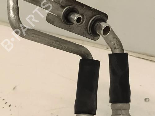 AC pipe OPEL CORSA D (S07) 1.3 CDTI (L08, L68) | BP39620836M126 - Image 3