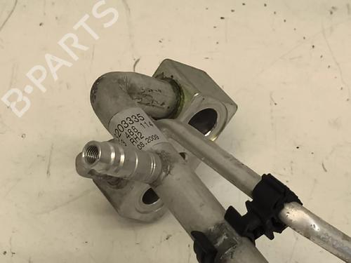 AC pipe OPEL CORSA D (S07) 1.3 CDTI (L08, L68) | BP39620836M126 - Image 2