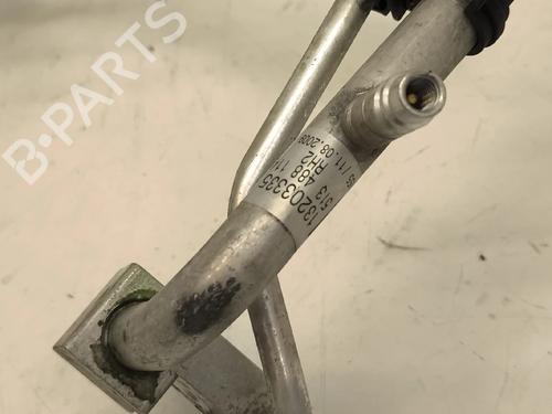 AC pipe OPEL CORSA D (S07) 1.3 CDTI (L08, L68) | BP39620836M126 - Image 6