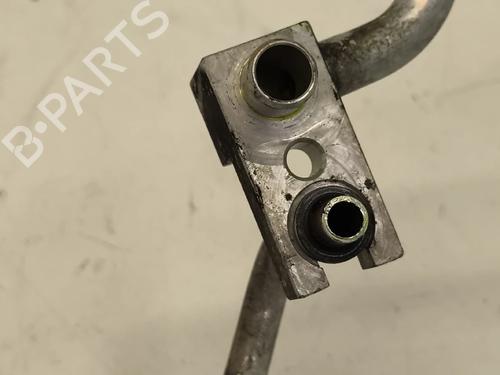 AC pipe OPEL CORSA D (S07) 1.3 CDTI (L08, L68) | BP39620836M126 - Image 7