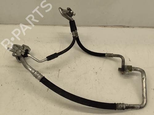 Klimaleitungen für Klimaleitungen OPEL CORSA D (S07) 1.3 CDTI (L08, L68) (75 hp) 39620836 39620836