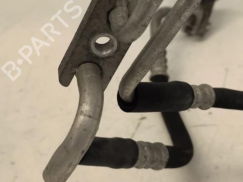 AC pipe OPEL CORSA D (S07) 1.3 CDTI (L08, L68) | BP39620836M126 - Image 5