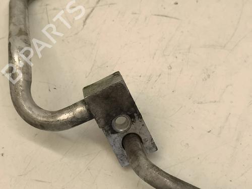 AC pipe OPEL CORSA D (S07) 1.3 CDTI (L08, L68) | BP39620836M126 - Image 4