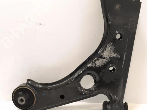 Used Right front suspension arm Right front suspension arm OPEL CORSA D (S07) 1.3 CDTI (L08, L68) (75 hp) 39616725 39616725