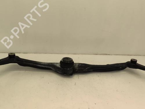 Traversa Traversa VW GOLF III (1H1) 1.9 TD, GTD (75 hp) 39637100 39637100