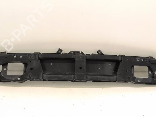 Used Front bumper reinforcement Front bumper reinforcement VW GOLF III (1H1) 1.9 TD, GTD (75 hp) 39637099 39637099
