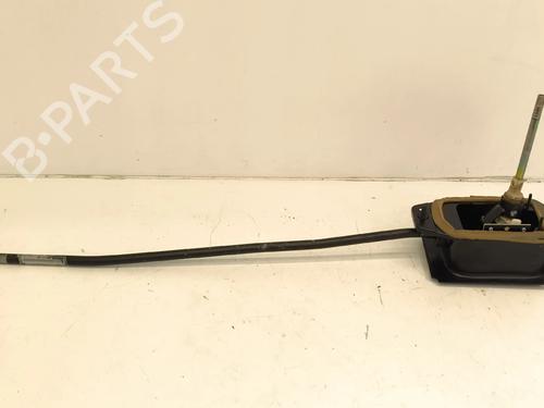 Used Gear lever Gear lever VW GOLF III (1H1) 1.9 TD, GTD (75 hp) 39637102 39637102