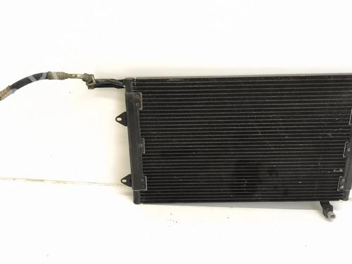 Used AC radiator AC radiator VW GOLF III (1H1) 1.9 TD, GTD (75 hp) 39637101 39637101