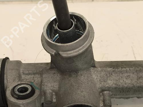 Steering rack OPEL CORSA D (S07) 1.3 CDTI (L08, L68) | BP39620857M22 - Image 5