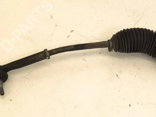 Steering rack OPEL CORSA D (S07) 1.3 CDTI (L08, L68) | BP39620857M22 - Image 3