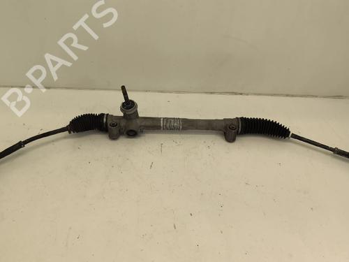 Used Steering rack Steering rack OPEL CORSA D (S07) 1.3 CDTI (L08, L68) (75 hp) 39620857 39620857