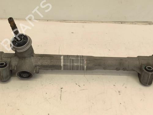 Steering rack OPEL CORSA D (S07) 1.3 CDTI (L08, L68) | BP39620857M22 - Image 4