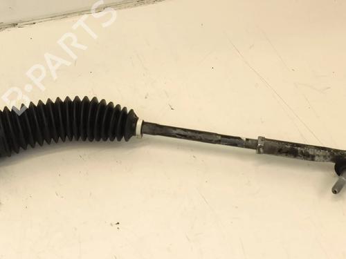 Steering rack OPEL CORSA D (S07) 1.3 CDTI (L08, L68) | BP39620857M22 - Image 2