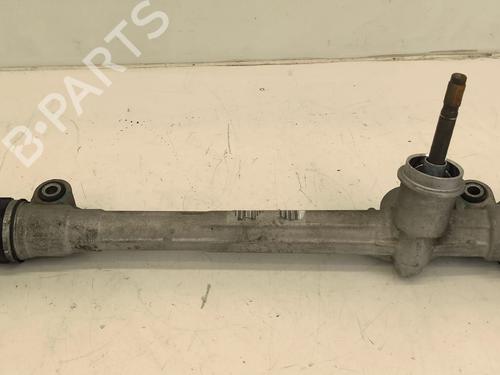 Steering rack OPEL CORSA D (S07) 1.3 CDTI (L08, L68) | BP39620857M22 - Image 7