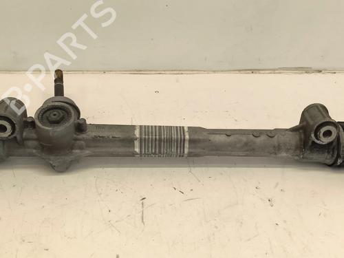 Steering rack OPEL CORSA D (S07) 1.3 CDTI (L08, L68) | BP39620857M22 - Image 6