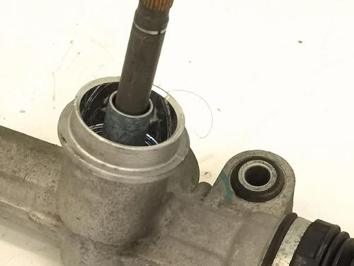 Steering rack OPEL CORSA D (S07) 1.3 CDTI (L08, L68) | BP39620857M22 - Image 8