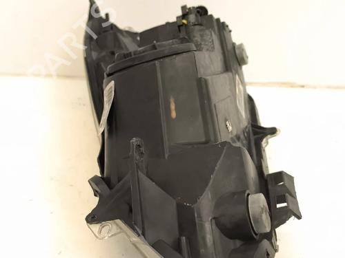 Right headlight OPEL CORSA D (S07) 1.3 CDTI (L08, L68) | BP39620854C29 - Image 6