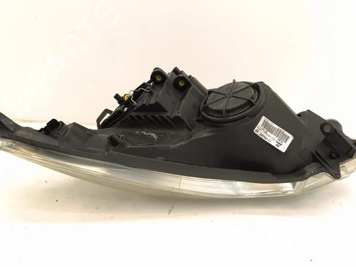 Right headlight OPEL CORSA D (S07) 1.3 CDTI (L08, L68) | BP39620854C29 - Image 7