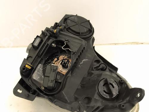 Right headlight OPEL CORSA D (S07) 1.3 CDTI (L08, L68) | BP39620854C29 - Image 4