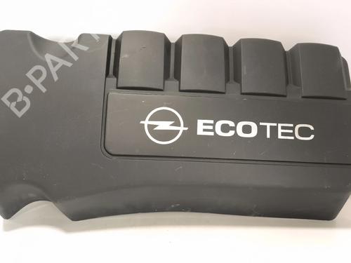 Used Upper protection Upper protection OPEL CORSA D (S07) 1.3 CDTI (L08, L68) (75 hp) 39620853 39620853