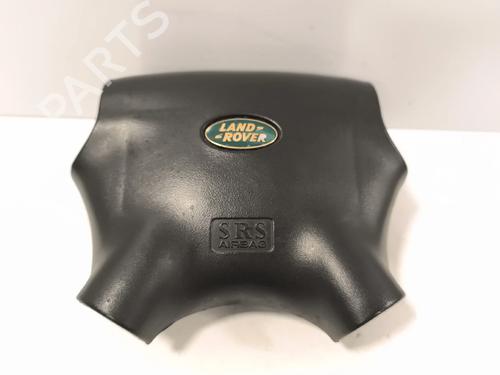 Used Driver airbag Driver airbag LAND ROVER FREELANDER I (L314) 2.0 DI 4x4 (98 hp) 39637521 39637521