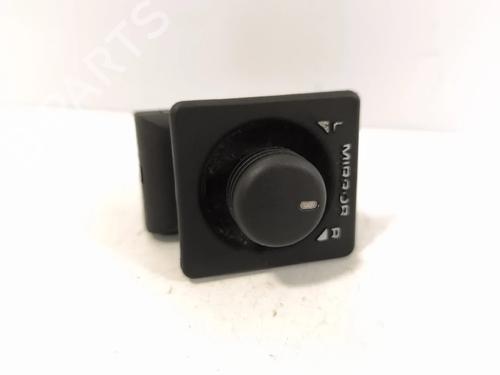 Used Mirror switch Mirror switch LAND ROVER FREELANDER I (L314) 2.0 DI 4x4 (98 hp) 39637522 39637522