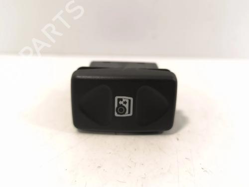 Used Right rear window switch Right rear window switch LAND ROVER FREELANDER I (L314) 2.0 DI 4x4 (98 hp) 39637510 39637510