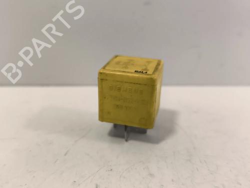 Used Switch Switch LAND ROVER FREELANDER I (L314) 2.0 DI 4x4 (98 hp) 39715071 39715071