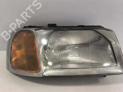 Used Right headlight Right headlight LAND ROVER FREELANDER I (L314) 2.0 DI 4x4 (98 hp) 39686071 39686071