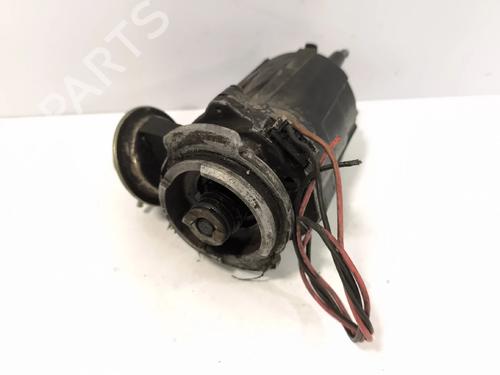 Distributeur Distributeur OPEL CORSA A Hatchback (S83) 1.2 i (F08, M08, F68, M68) (45 hp) 39696248 39696248