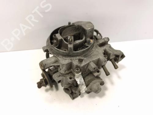 Karburator Karburator OPEL CORSA A Hatchback (S83) 1.2 S (F08, M08, F68, M68) (55 hp) 39696249 39696249