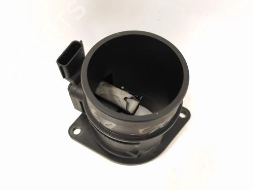 Mass air flow sensor RENAULT TRAFIC II Van (FL) 2.0 dCi 115 (FL01, FL0U, FL00, FL0H, FL0M) | BP39696245M95 - Image 5