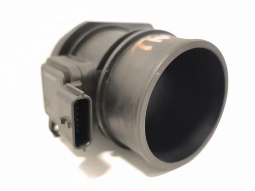 Mass air flow sensor RENAULT TRAFIC II Van (FL) 2.0 dCi 115 (FL01, FL0U, FL00, FL0H, FL0M) | BP39696245M95 - Image 3