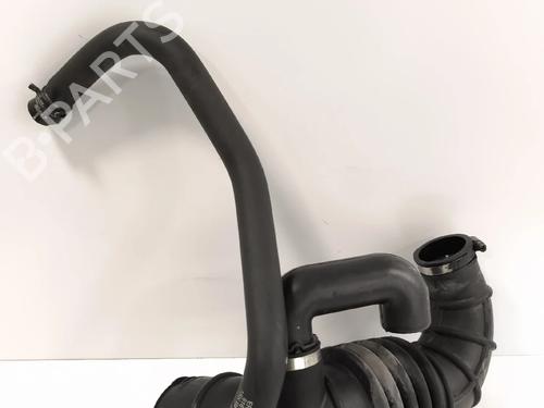 Used Pipe Pipe LAND ROVER FREELANDER I (L314) 2.0 DI 4x4 (98 hp) 39696244 39696244