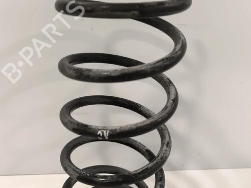 Used Shock absorber spring Shock absorber spring OPEL CORSA D (S07) 1.3 CDTI (L08, L68) (75 hp) 39620849 39620849