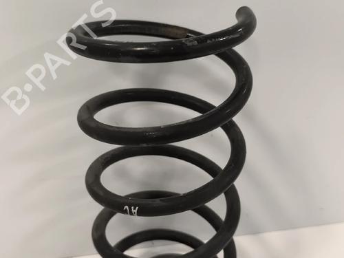 Used Shock absorber spring Shock absorber spring OPEL CORSA D (S07) 1.3 CDTI (L08, L68) (75 hp) 39620848 39620848