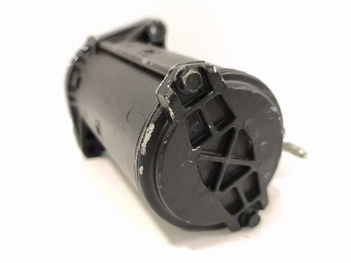 Starter OPEL CORSA D (S07) 1.3 CDTI (L08, L68) | BP39620847M8 - Image 6