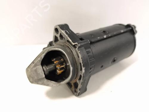 Starter OPEL CORSA D (S07) 1.3 CDTI (L08, L68) | BP39620847M8 - Image 4