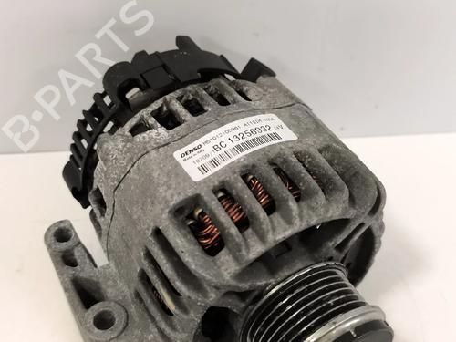 Used Alternator Alternator OPEL CORSA D (S07) 1.3 CDTI (L08, L68) (75 hp) 39620846 39620846