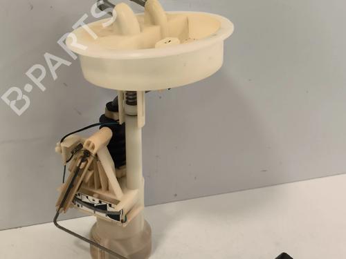 Used Fuel pump Fuel pump VW GOLF III (1H1) 1.9 TD, GTD (75 hp) 39620887 39620887
