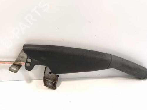 Used Hand brake Hand brake VW GOLF III (1H1) 1.9 TD, GTD (75 hp) 39620883 39620883