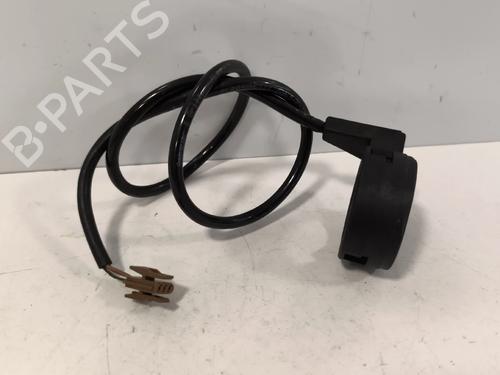 Used Electronic module Electronic module VW GOLF III (1H1) 1.9 TD, GTD (75 hp) 39620891 39620891