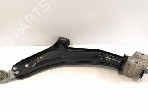 Used Left front suspension arm Left front suspension arm LAND ROVER FREELANDER I (L314) 2.0 DI 4x4 (98 hp) 39689505 39689505