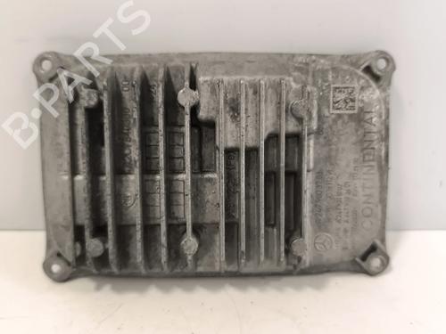 Electronic module MERCEDES-BENZ A-CLASS (W177) | BP39686054M83 - Image 3
