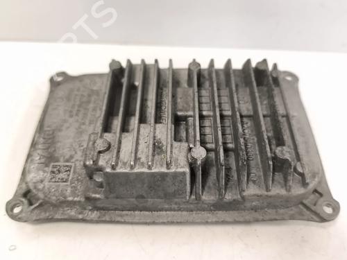 Electronic module MERCEDES-BENZ A-CLASS (W177) | BP39686054M83 - Image 5