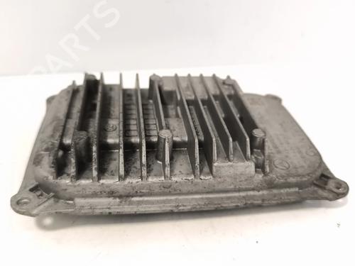 Electronic module MERCEDES-BENZ A-CLASS (W177) | BP39686053M83 - Image 5