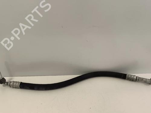 Used AC pipe AC pipe VW GOLF III (1H1) 1.9 TD, GTD (75 hp) 39637090 39637090