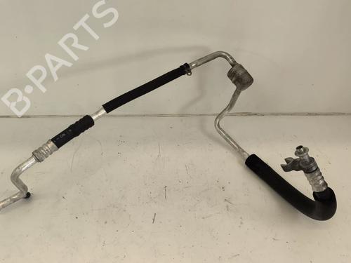 Used AC pipe AC pipe VW GOLF III (1H1) 1.9 TD, GTD (75 hp) 39637092 39637092