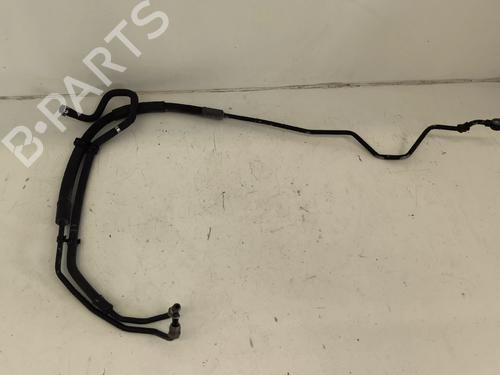 Used Pipe Pipe VW GOLF III (1H1) 1.9 TD, GTD (75 hp) 39637091 39637091